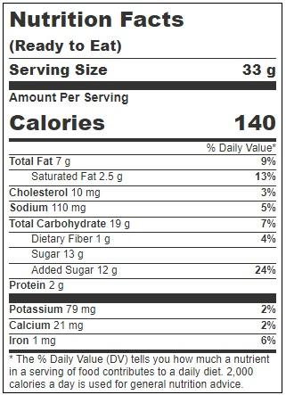 Product gallery 652891171