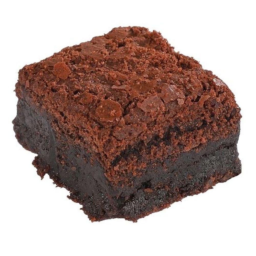 Product gallery 3623819