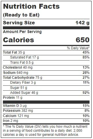 Product gallery 3623744