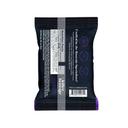 Killer Brownie Individually Wrapped Chocolatier, 35 count -- 44 per case