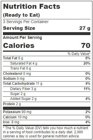 Product gallery 3396801