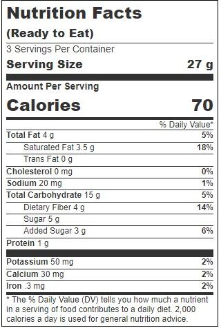 Product gallery 3396810