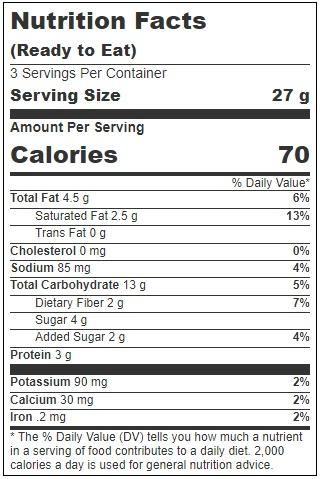 Product gallery 3610178