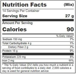 Product thumb gallery 3625364