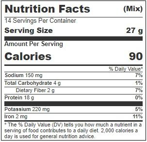 Product gallery 3625364