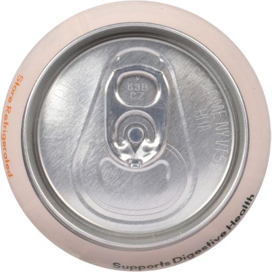 Product gallery 3595088