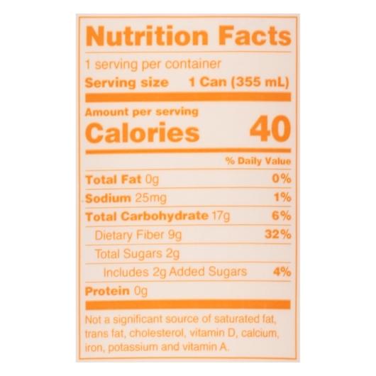 Product gallery 3595091