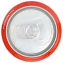 Olipop Cherry Cola Soda, 12 Fluid Ounce -- 12 per case