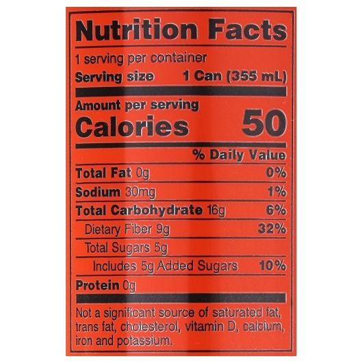 Product gallery 3767781