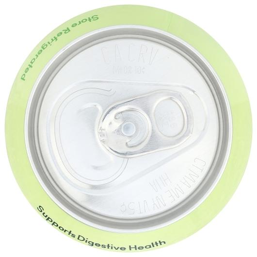 Product gallery 3592553