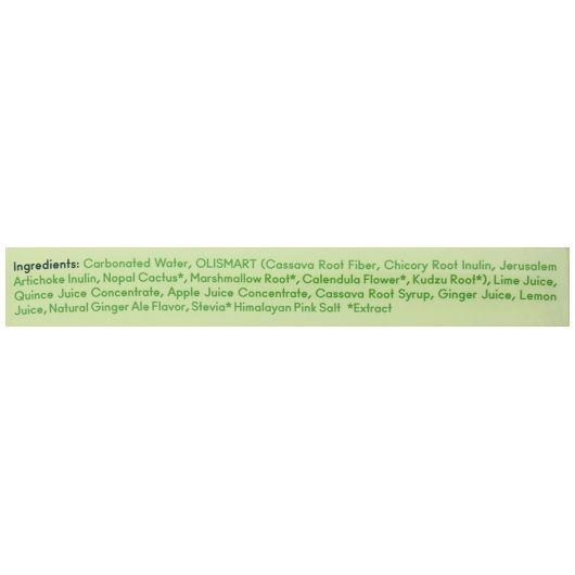 Product gallery 3592559