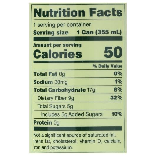 Product gallery 3592556