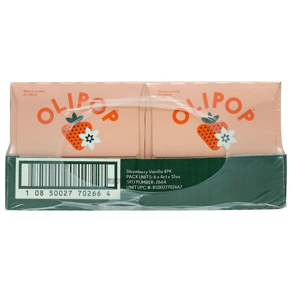 Product gallery 224871851