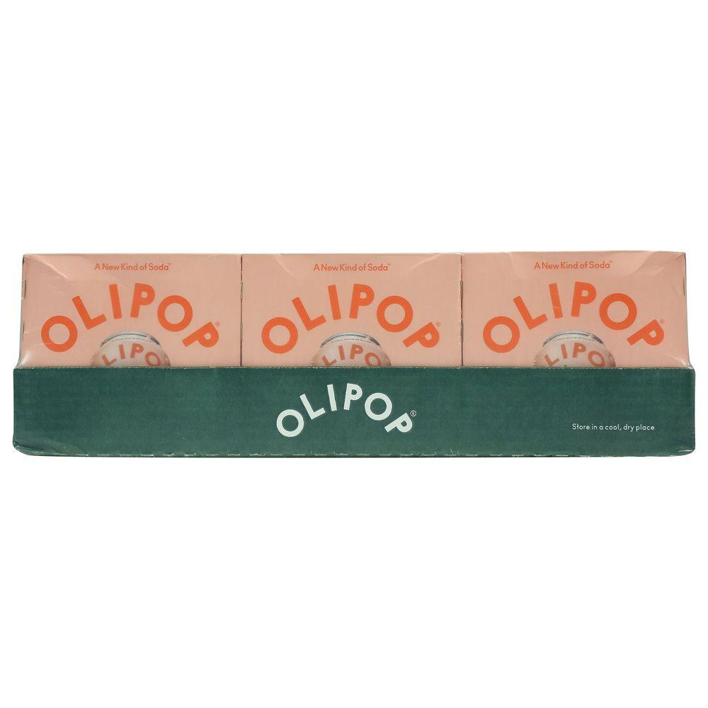 Product gallery 528980295