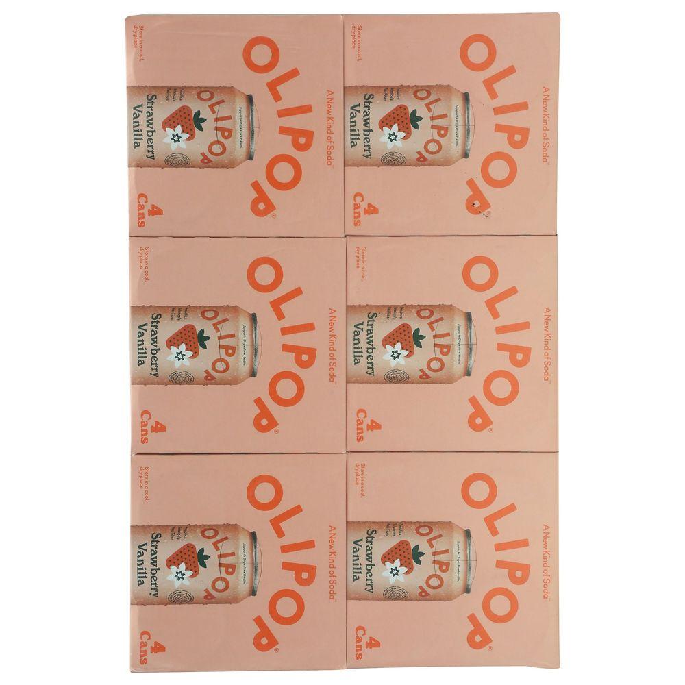 Product gallery 588600274