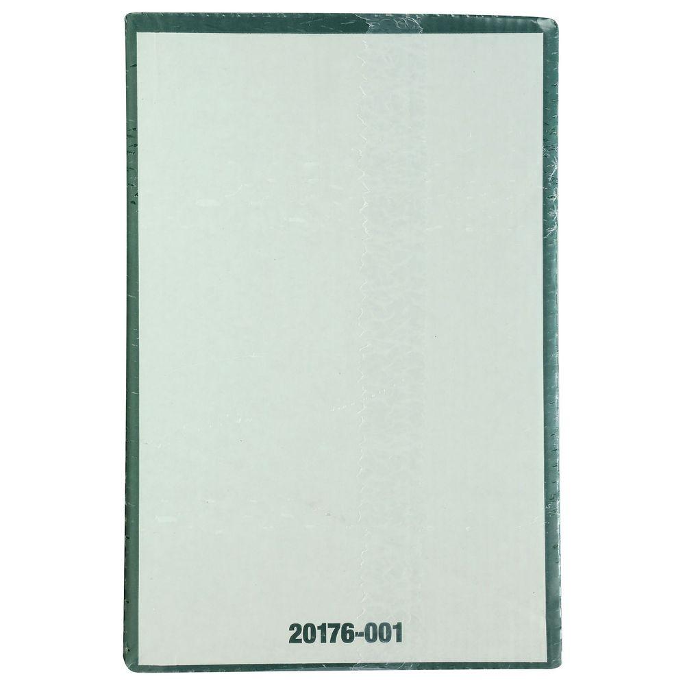 Product gallery 379029445