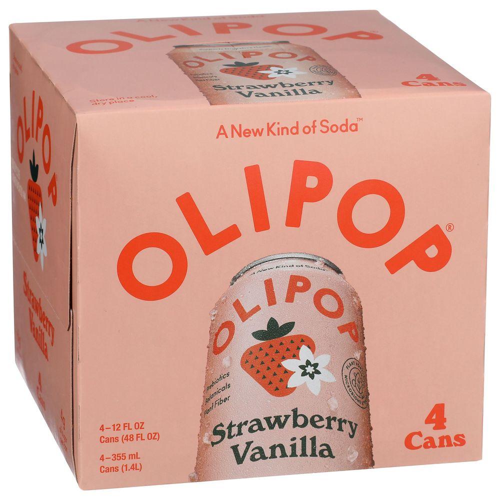 Product gallery 642155023