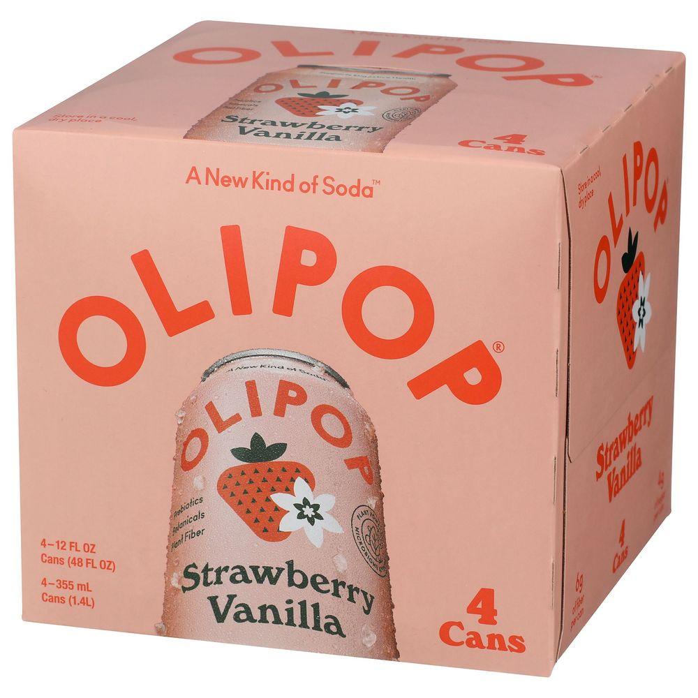 Product gallery 551212428