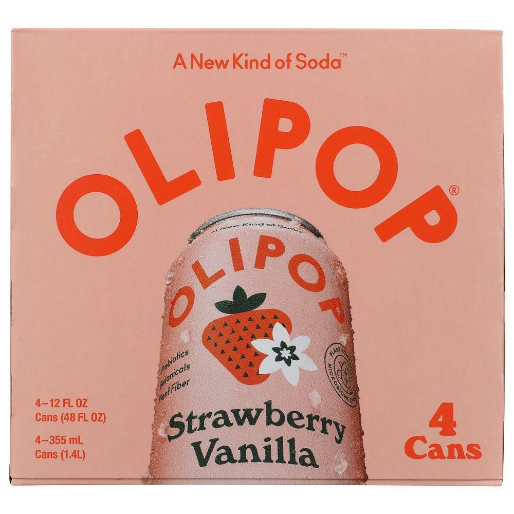 Product gallery 306228290