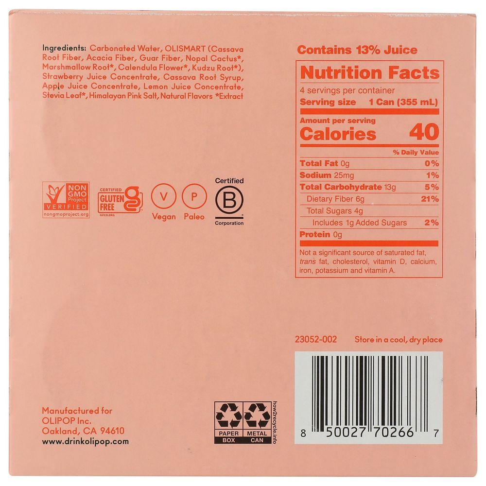 Product gallery 647357034