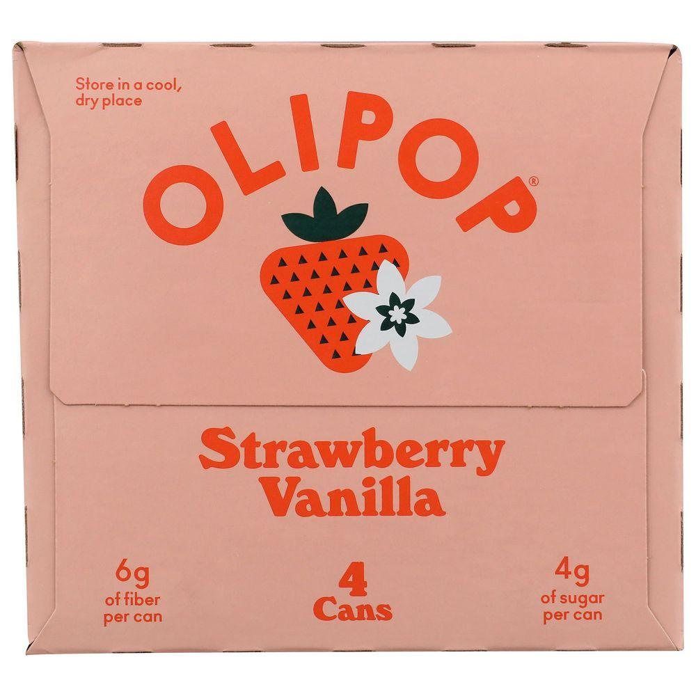 Product gallery 176090314