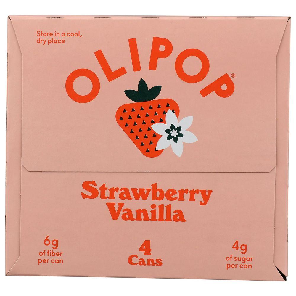 Product gallery 455680899