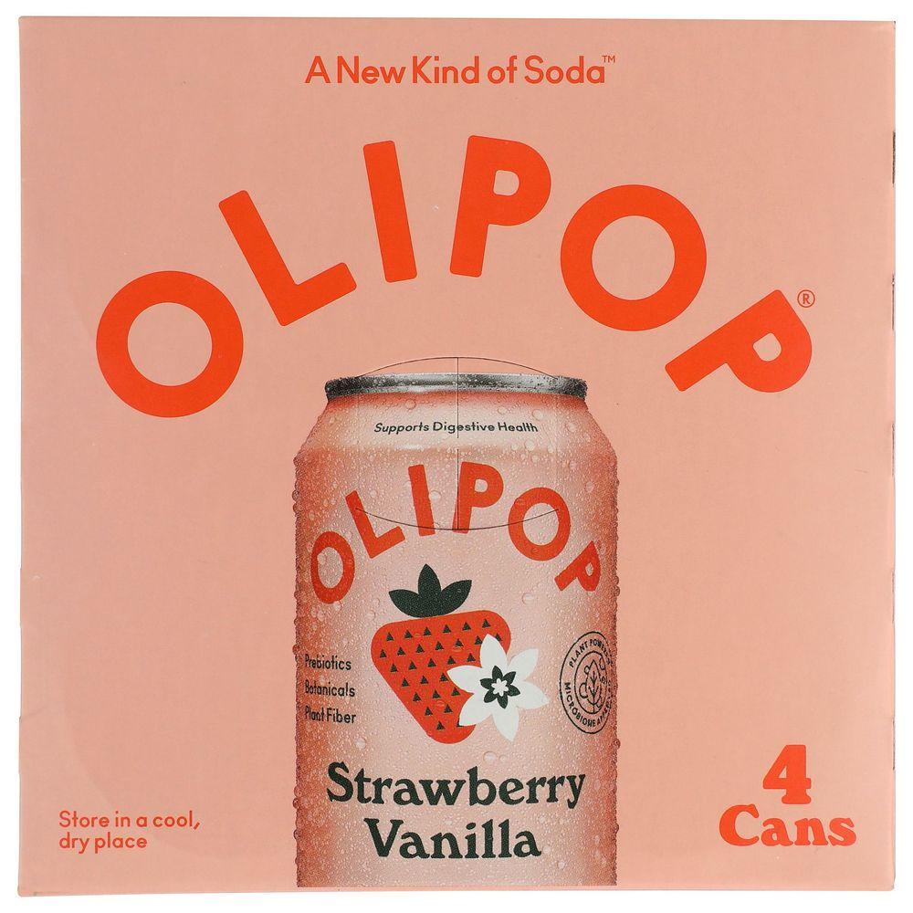 Product gallery 17928166