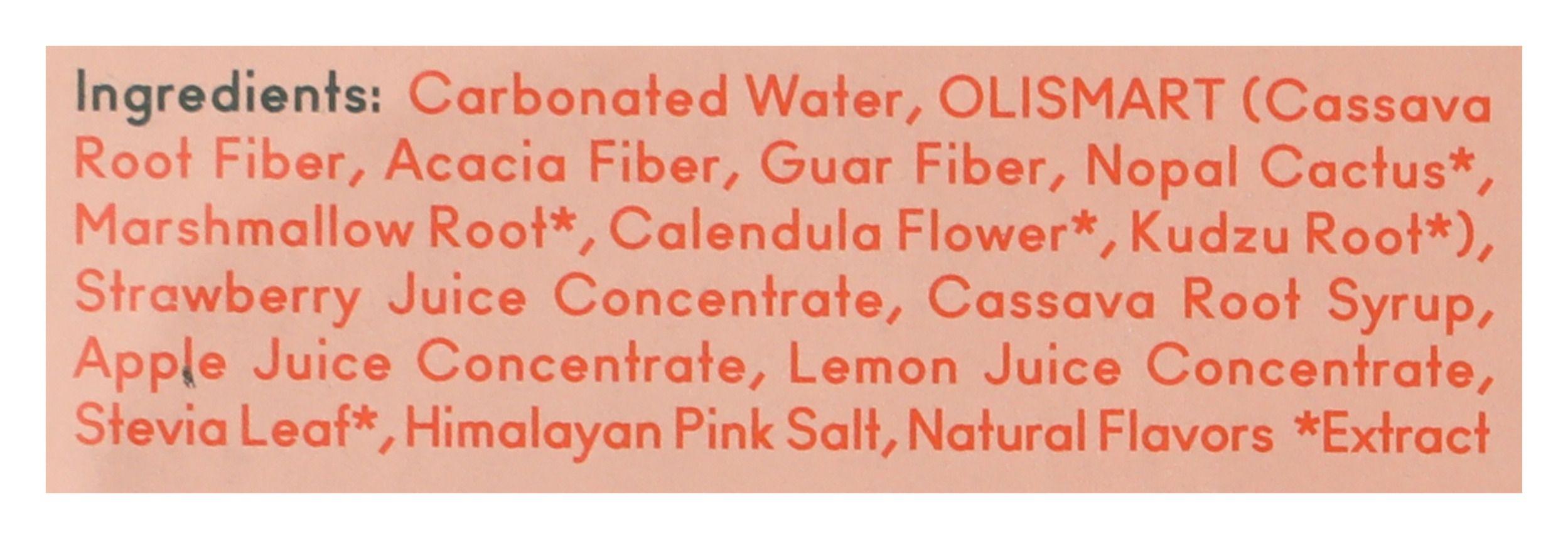 Product gallery 519397444