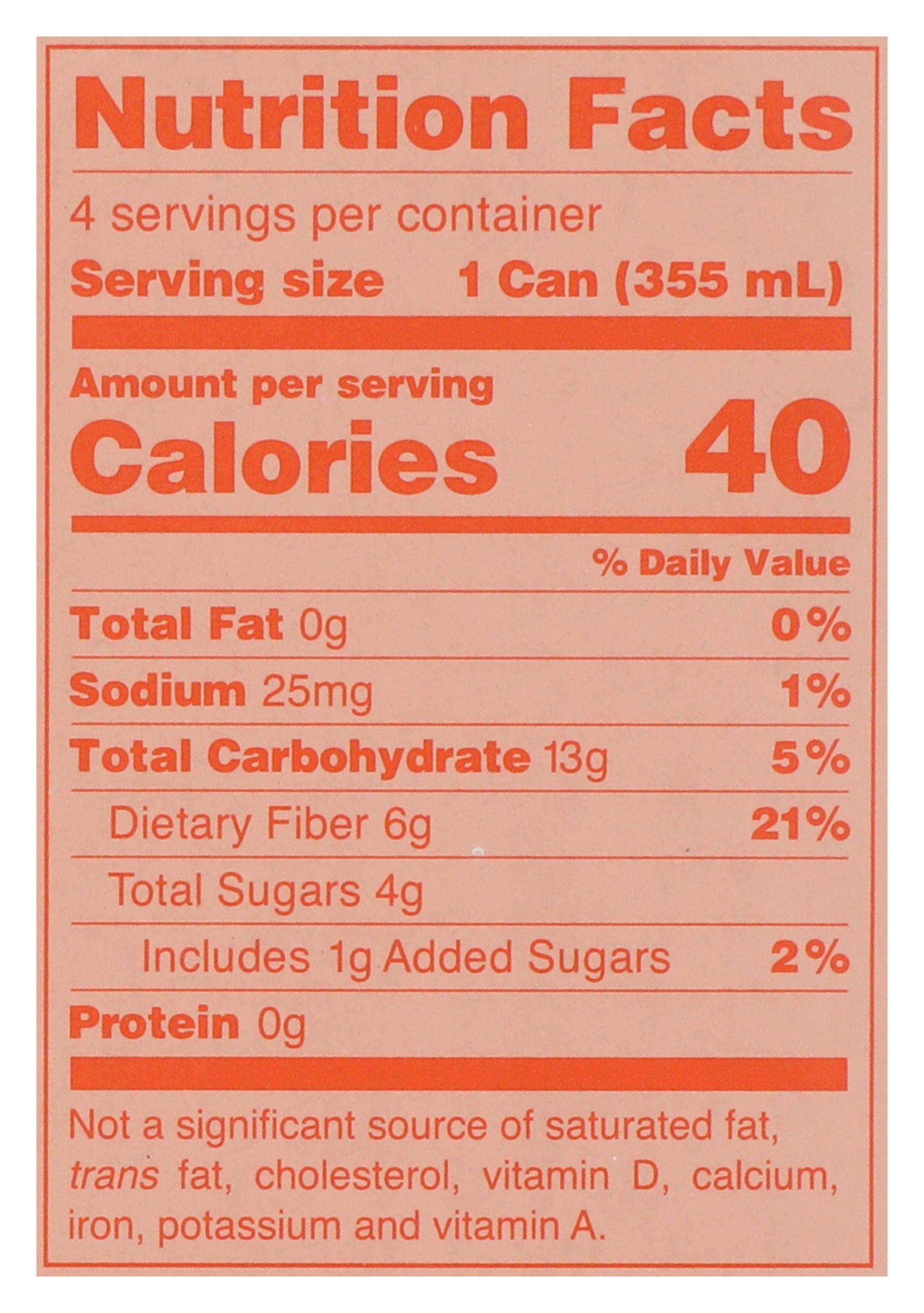 Product gallery 418994261