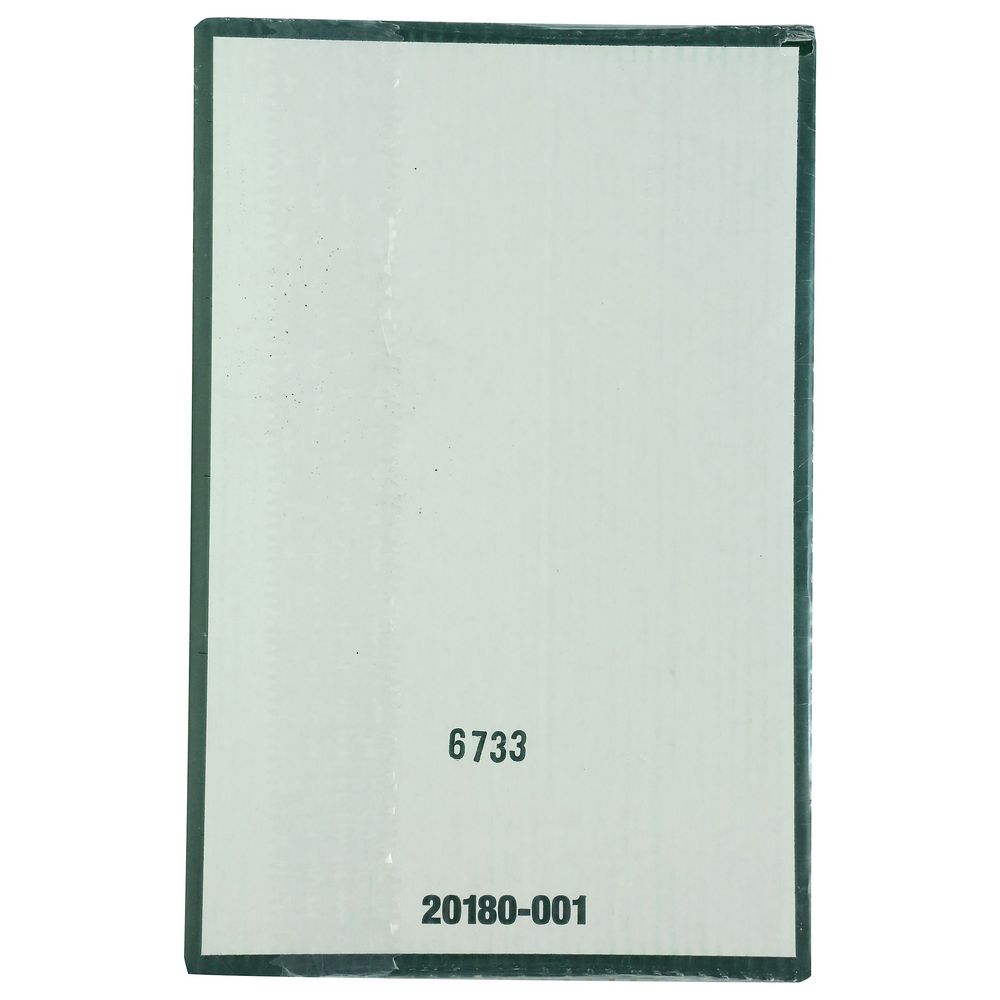 Product gallery 386513483