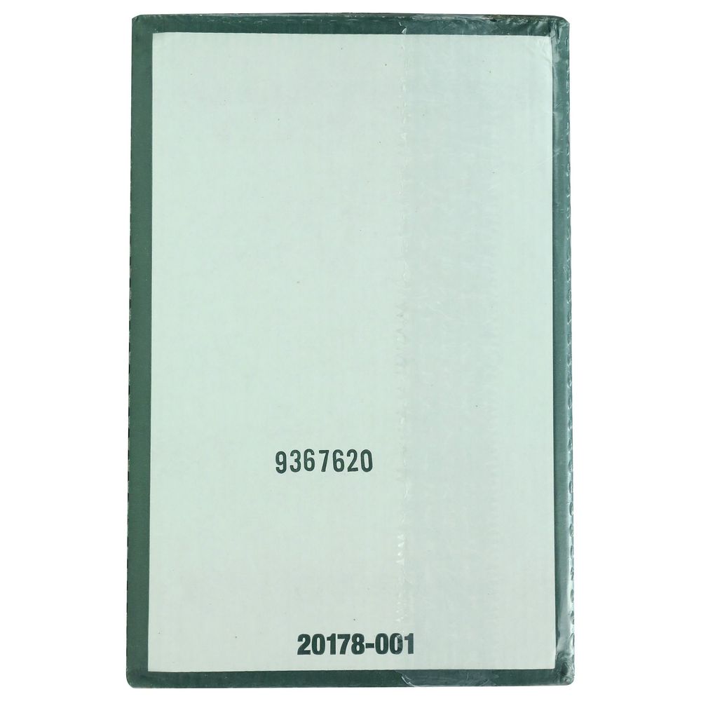 Product gallery 247822867