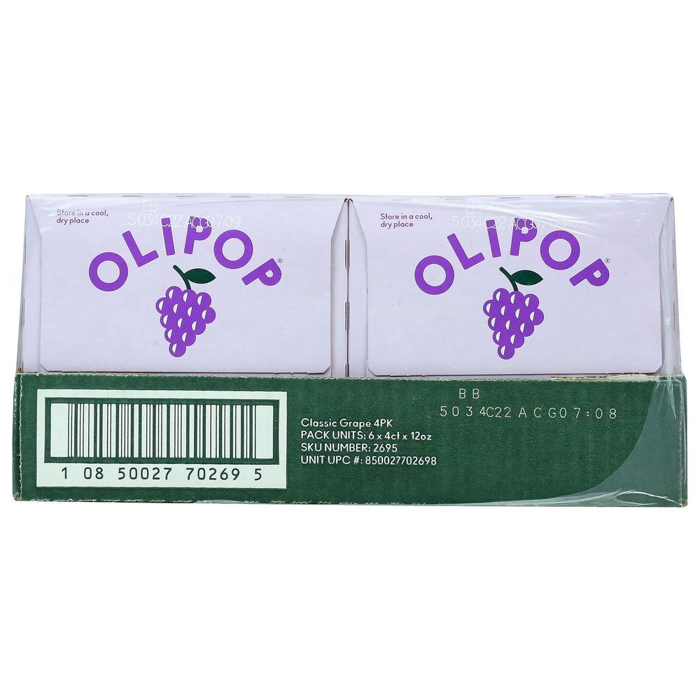 Product gallery 818717703