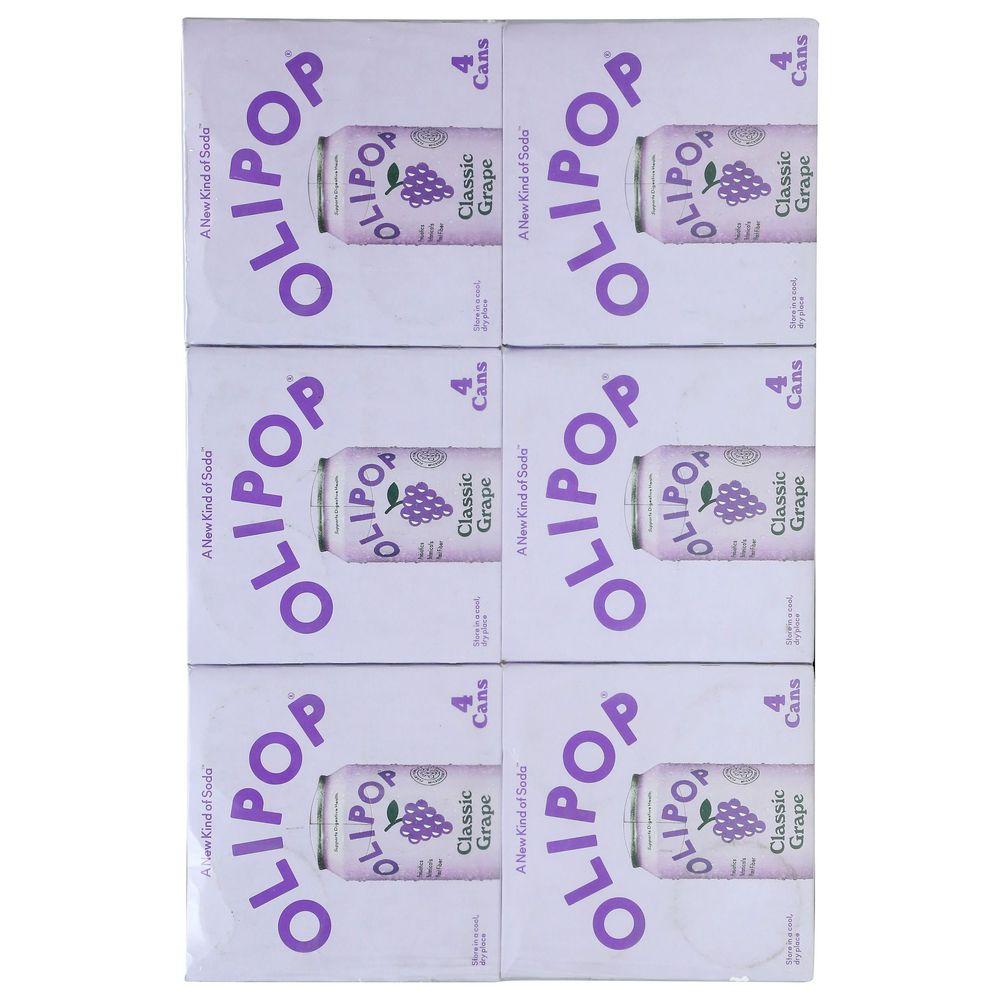 Product gallery 723781913