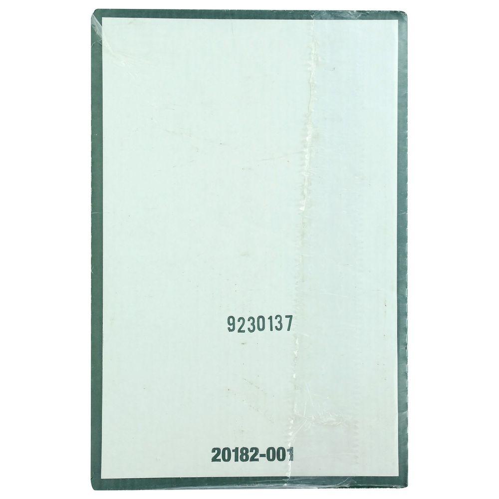 Product gallery 13029458