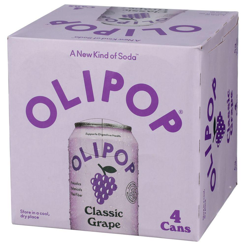 Product gallery 535135476