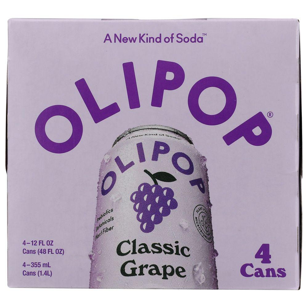 Product gallery 721767176