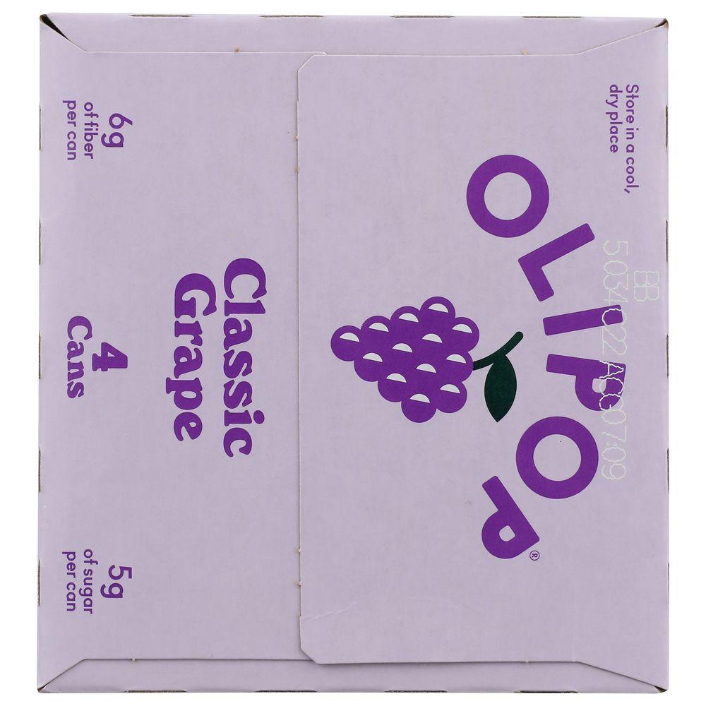 Product gallery 651042173