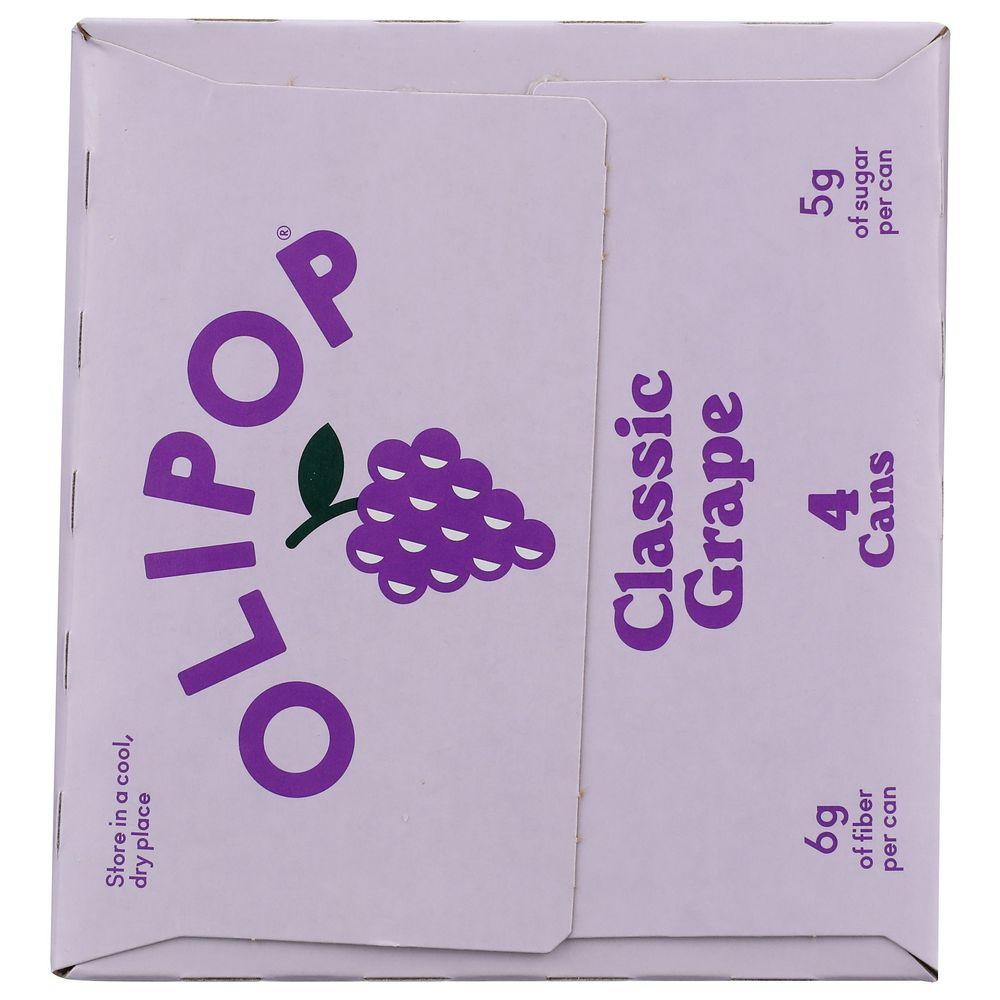 Product gallery 950539692