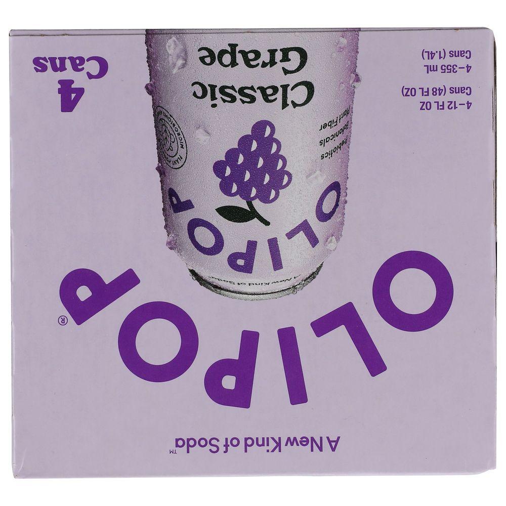 Product gallery 451819080