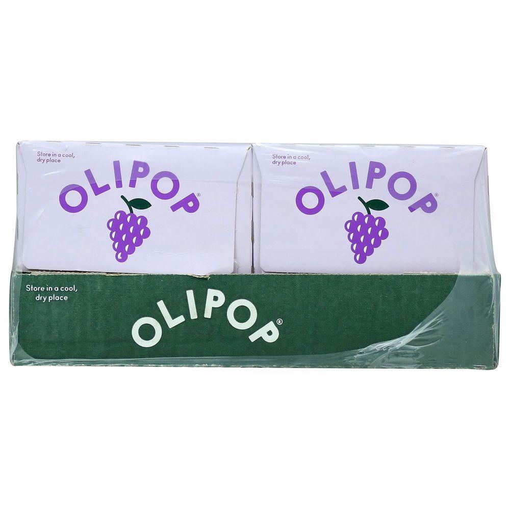 Product gallery 260101885