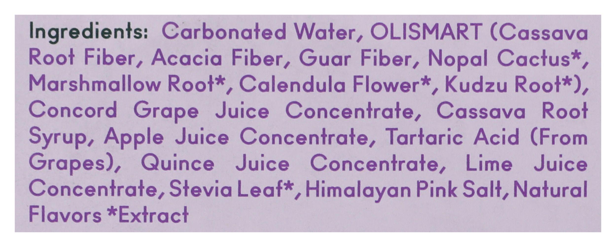 Product gallery 44523025