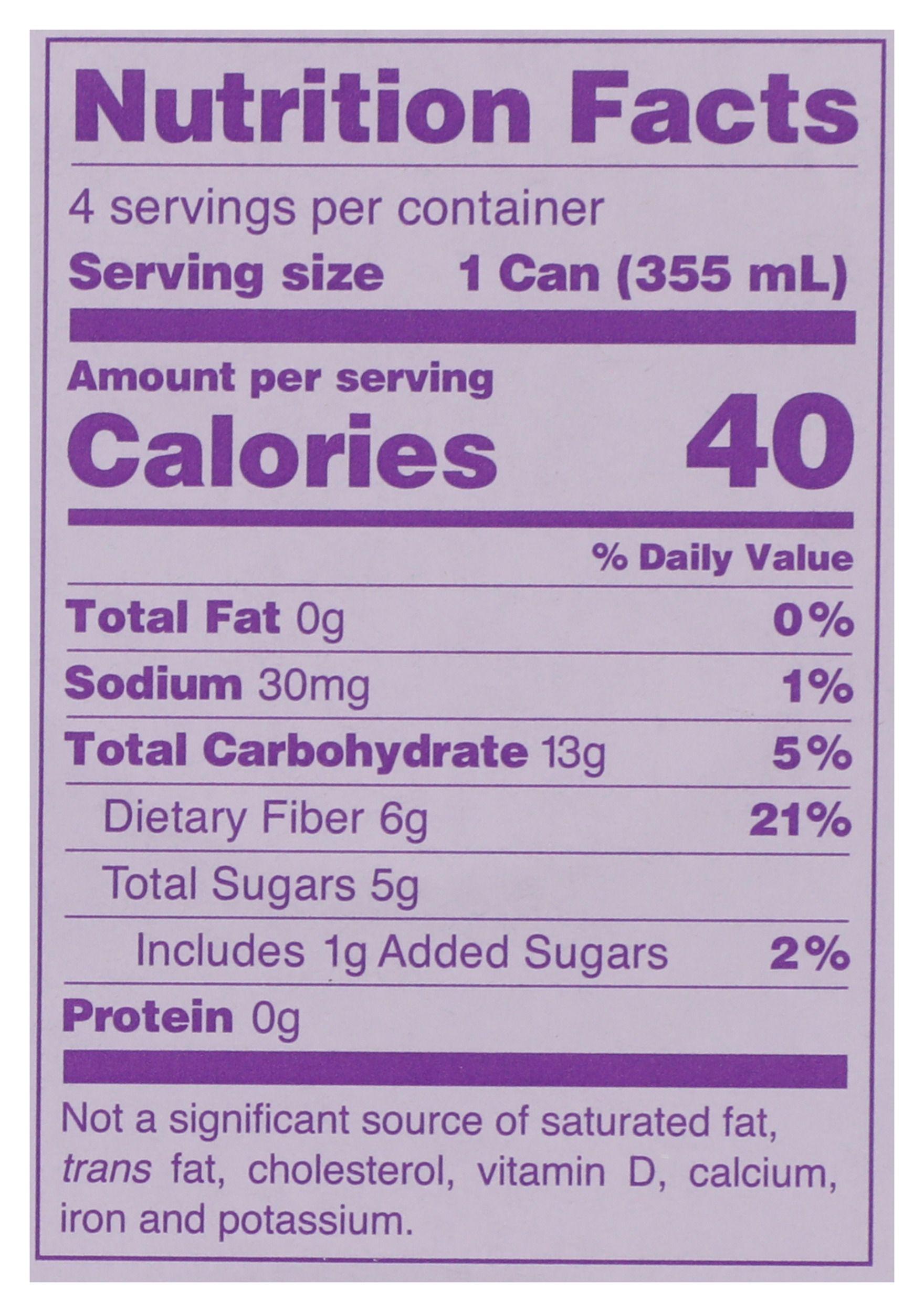 Product gallery 241738263