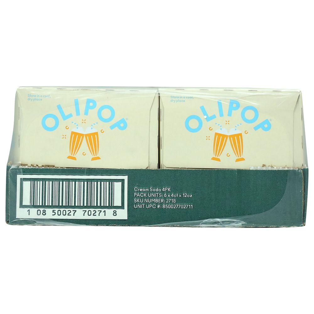 Product gallery 332529653