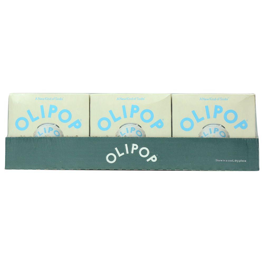 Product gallery 224846489