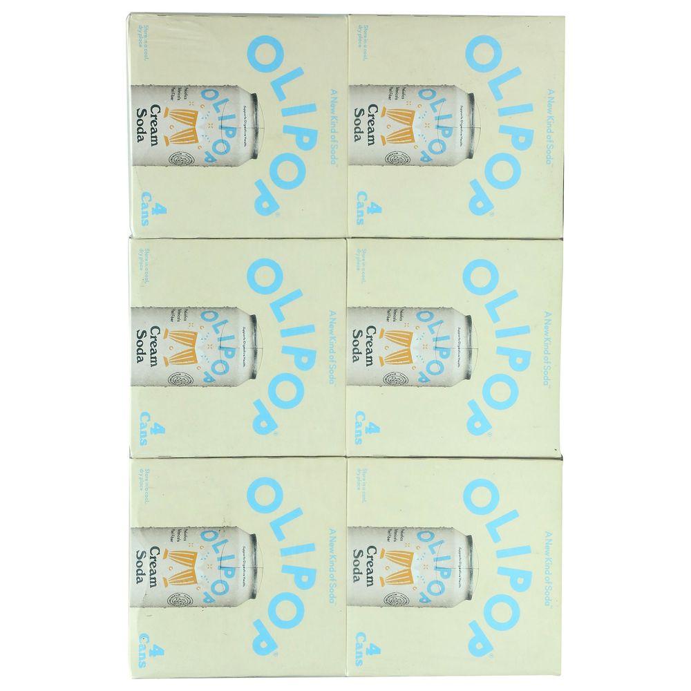 Product gallery 170493178