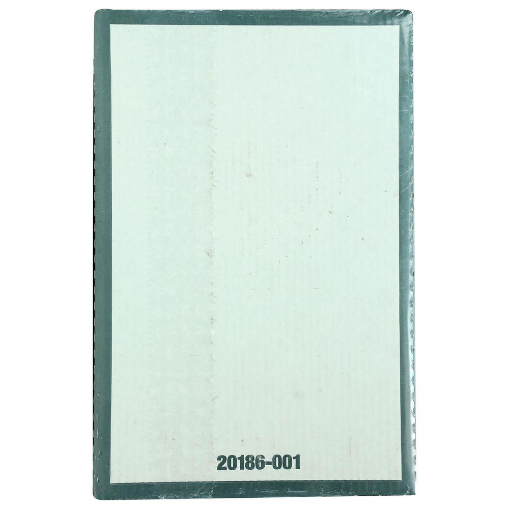 Product gallery 23895869