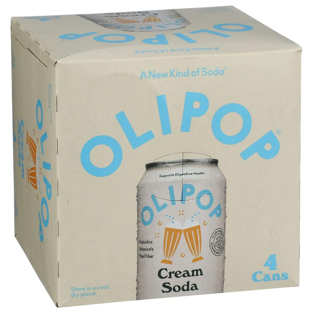 Product gallery 875555138