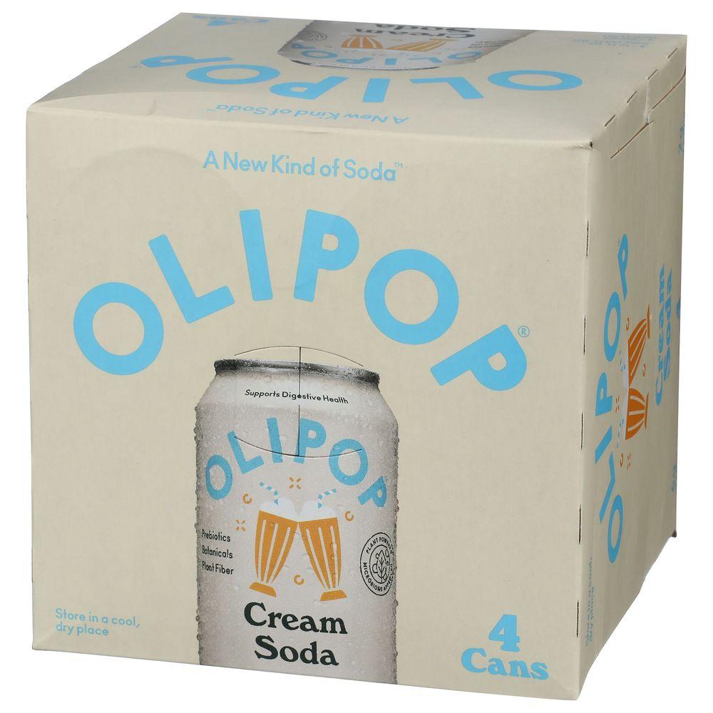 Product gallery 695653270