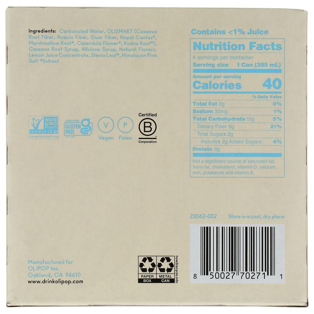 Product gallery 452460172