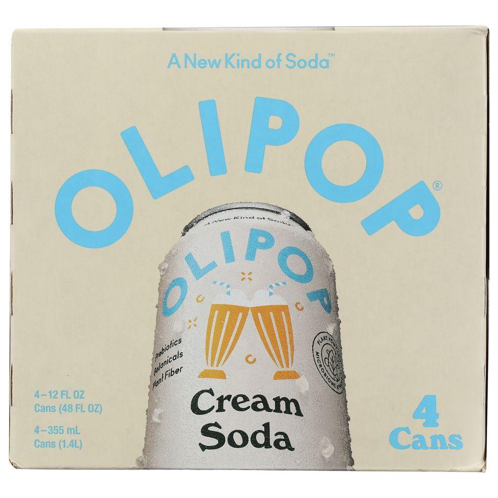 Product gallery 856918704